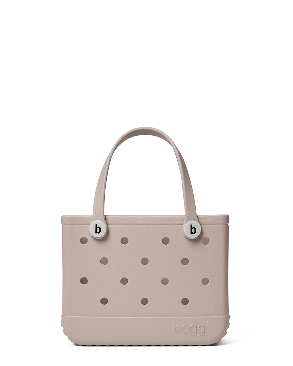 Bitty Bogg® Bag - MUSHROOM