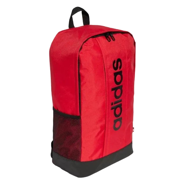 ADIDAS Liner Men's Bagpack Red IN6122