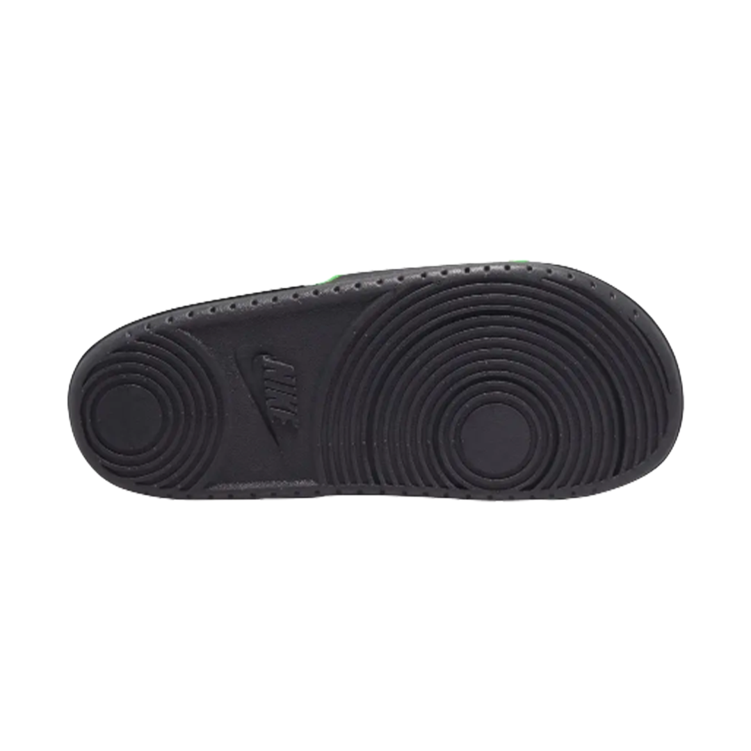 NIKE Offcourt Men's Slippers Grey BQ4639-026