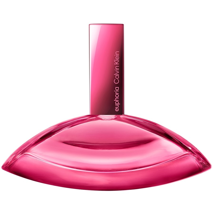 Calvin Klein Euphoria Parfum Intense Spray Magnetic Elixir