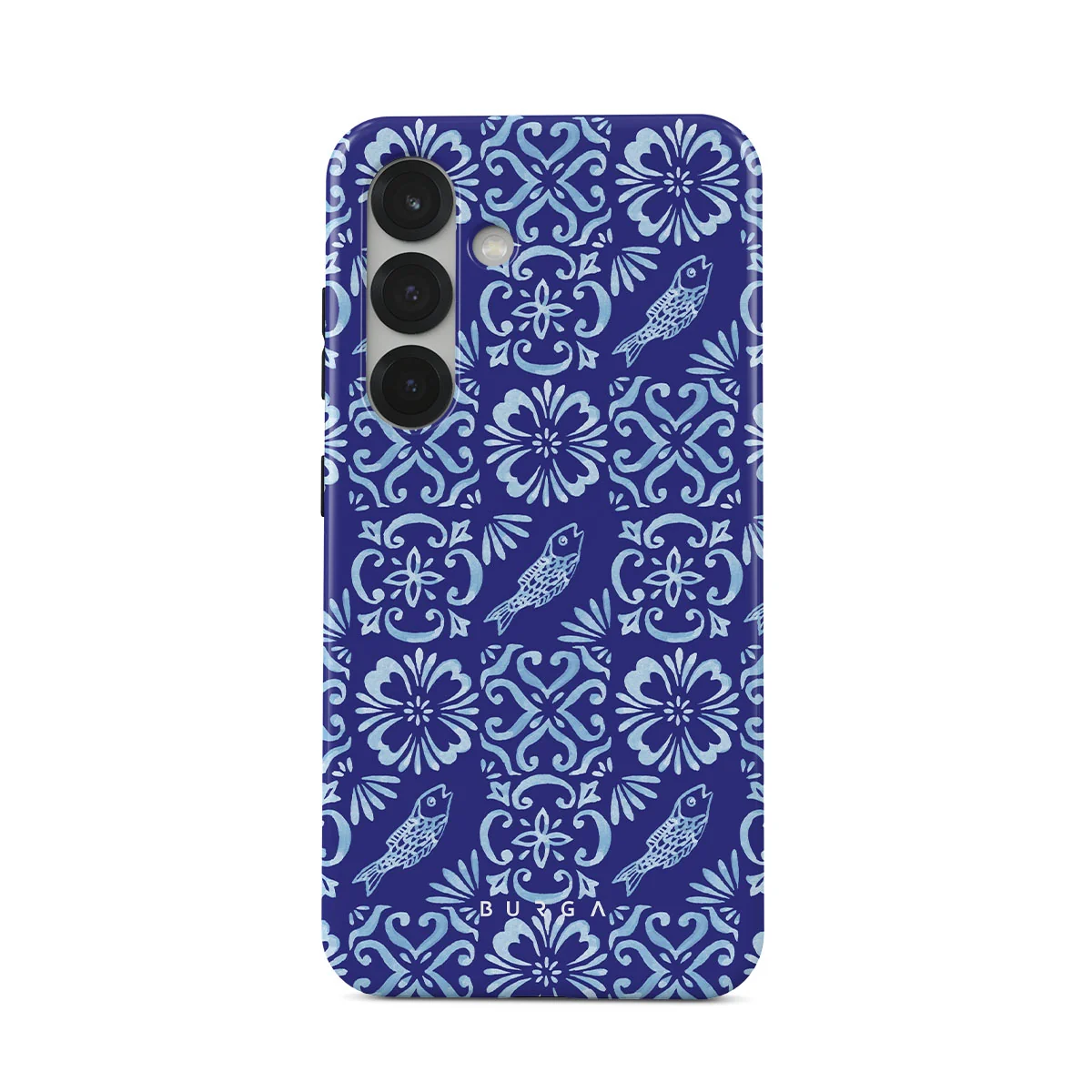 Lisboa - Samsung Galaxy S25 Plus ケース