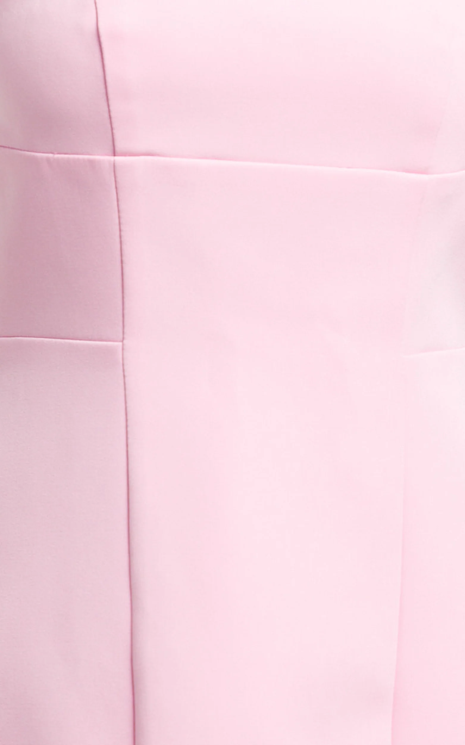 Catharine Mini Dress