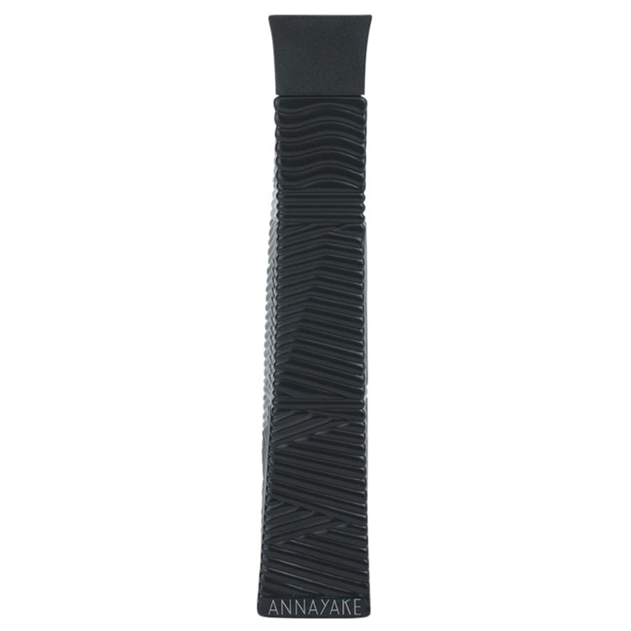 Annayake Pour Lui Eau de Toilette Spray