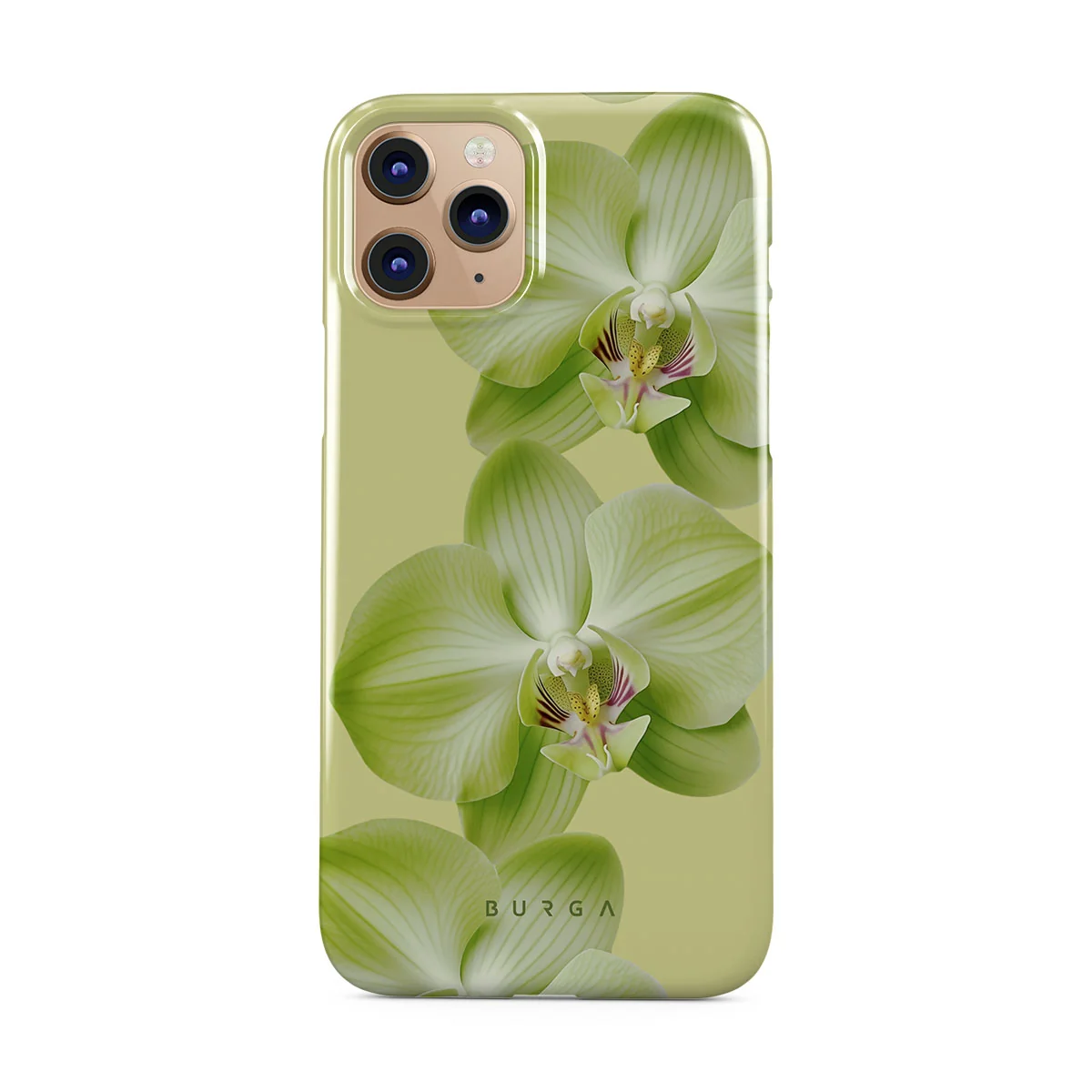 Purity - iPhone 11 Pro Max ケース