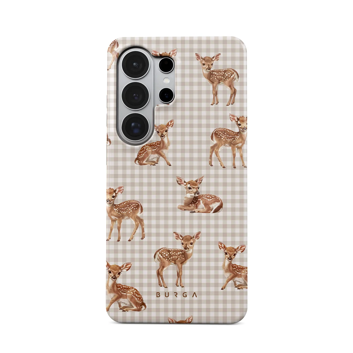 Bambi - Samsung Galaxy S26 Ultra ケース