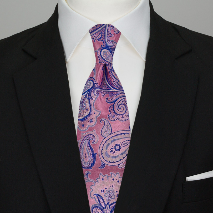 RUPERT tie