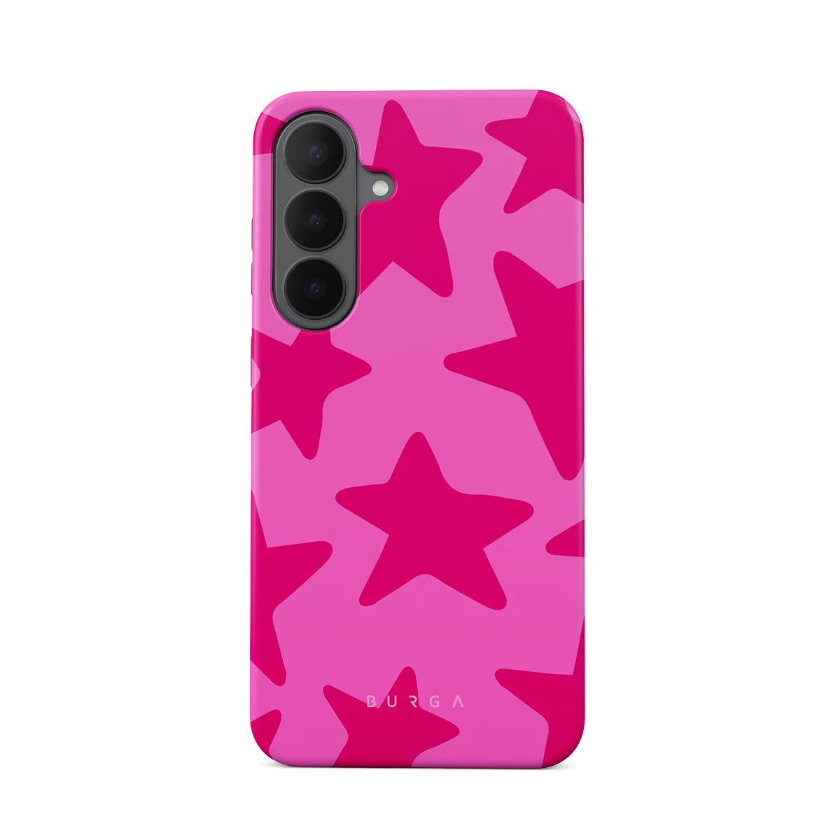 Let's Go Party - Samsung Galaxy S26 FE ケース
