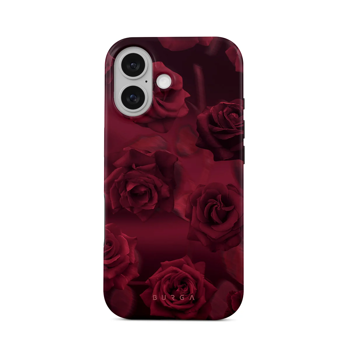 Femme Fatale - iPhone 16 ケース