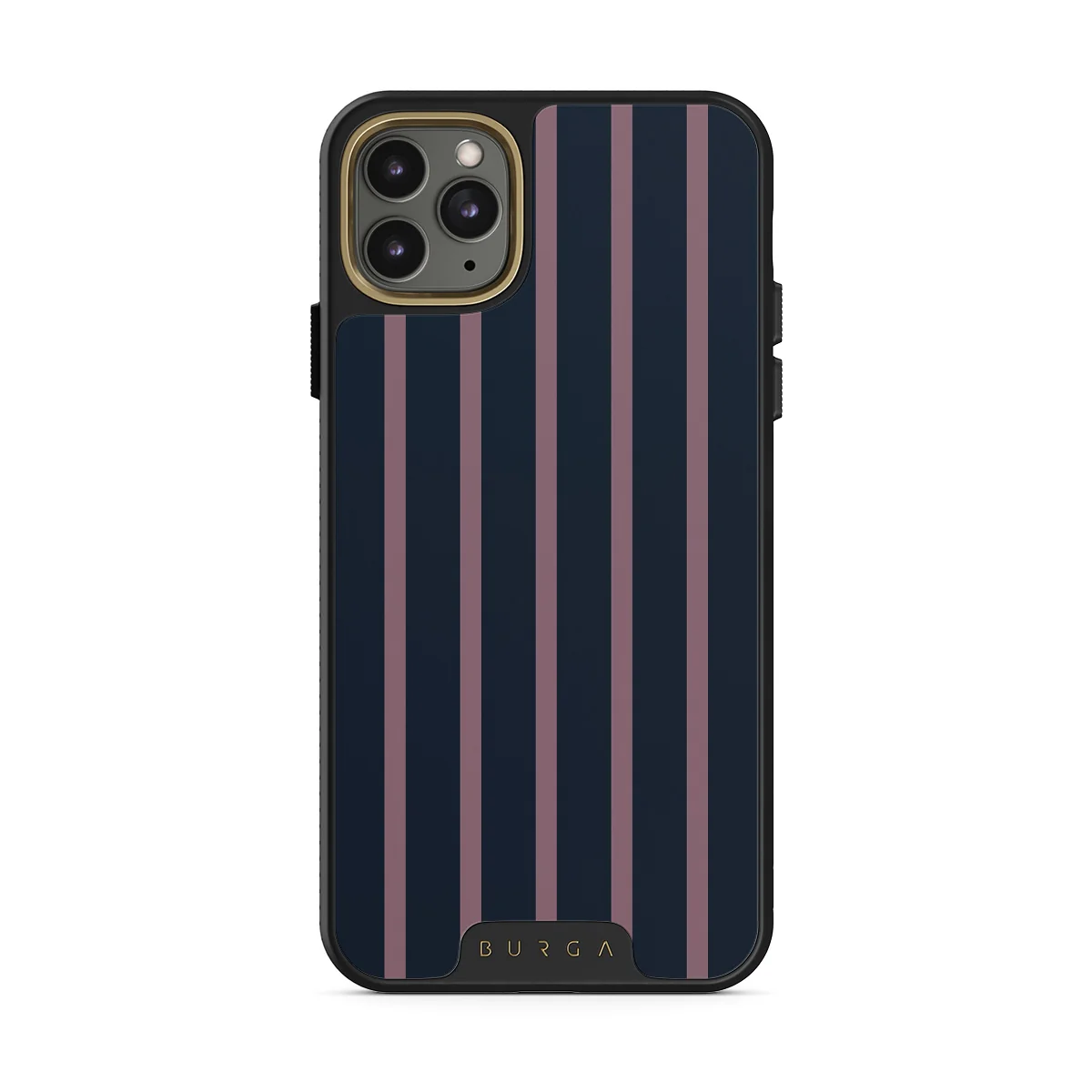 Fast Lane - iPhone 11 Pro Max ケース