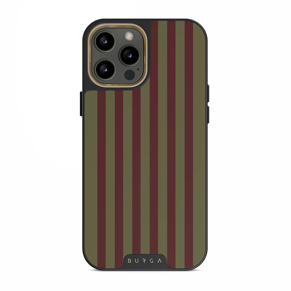Reserved - iPhone 12 Pro Max ケース