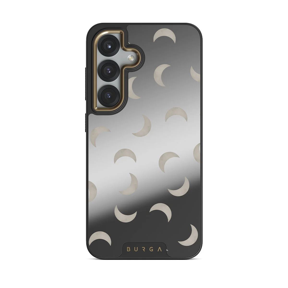 moonstone - Samsung Galaxy S25 ケース