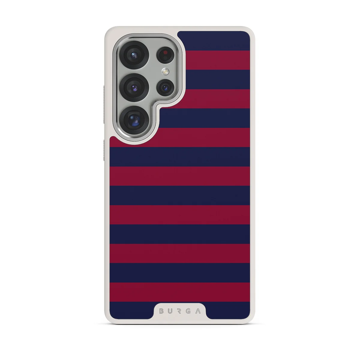 Game Changer - Samsung Galaxy S25 Ultra ケース