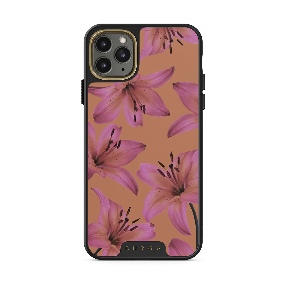 Eden - iPhone 11 Pro Max ケース