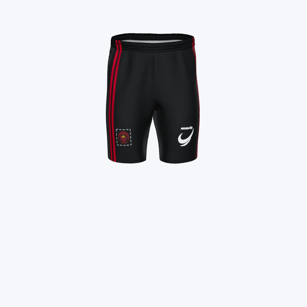 Your custom design 1 of 2 — this is what we produce — order kv5yl51hj3