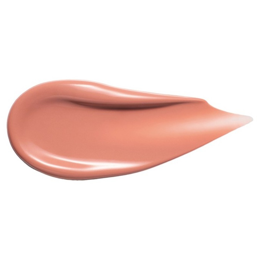 DEAR DAHLIA Blush & Bronzer Róż w płynie Petal Drop