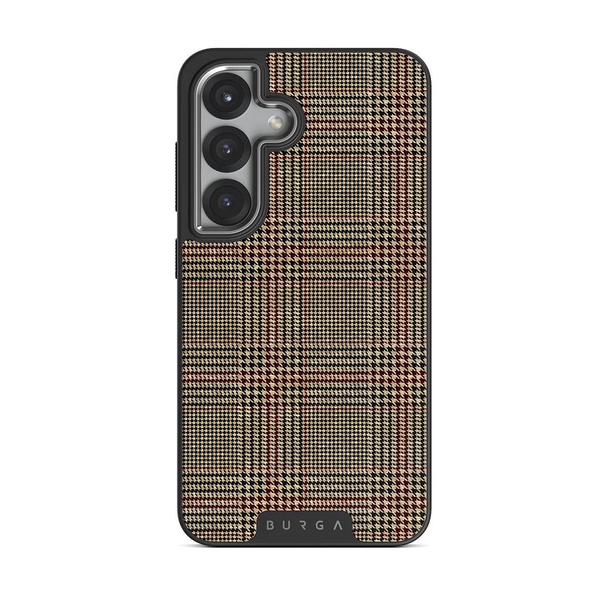 Favorite Coat - Samsung Galaxy S25 ケース