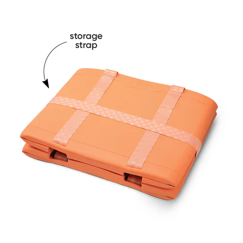 Owala The Sun-Day Collapsible Tote