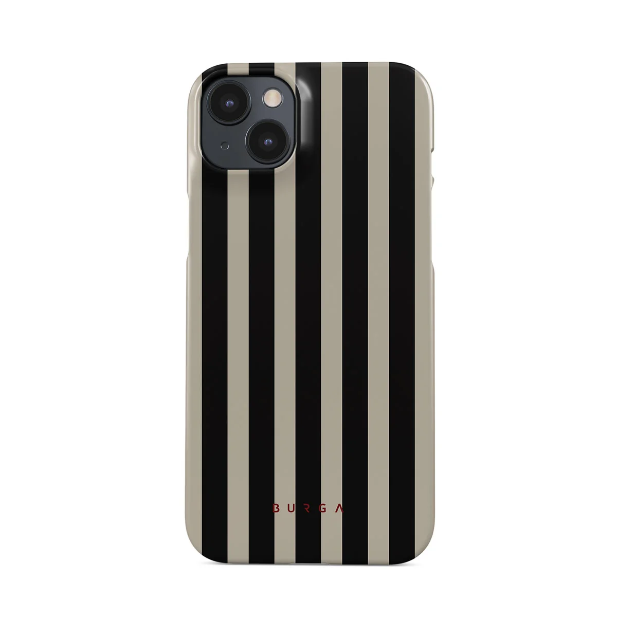 Prophecy - iPhone 13 Mini ケース