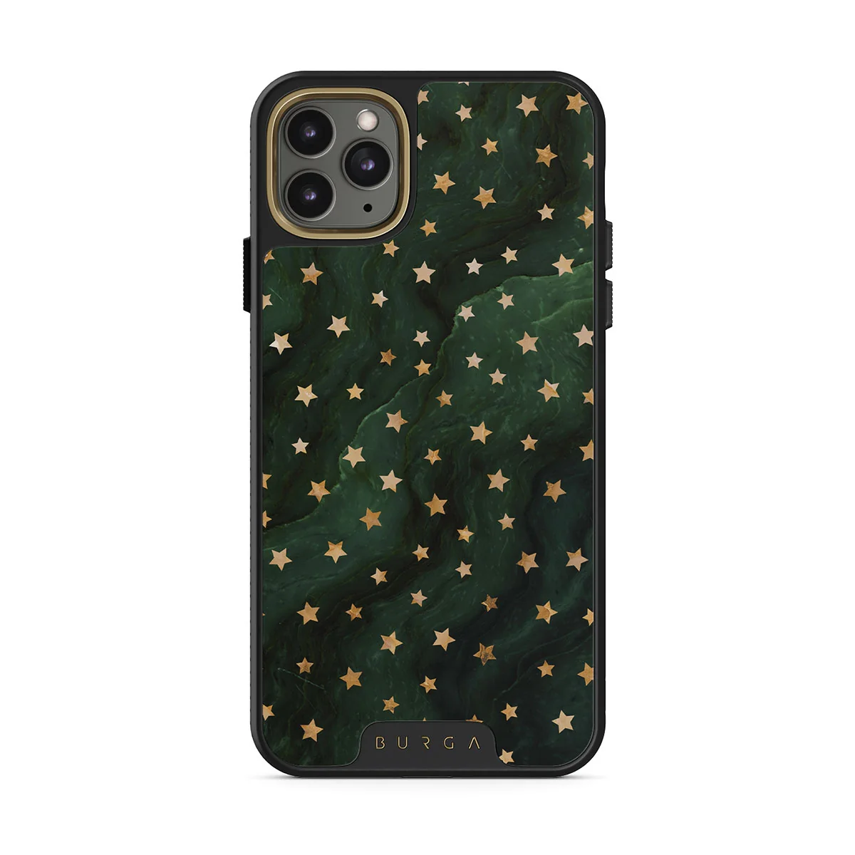 Prince Charming - Stars iPhone 11 Pro ケース