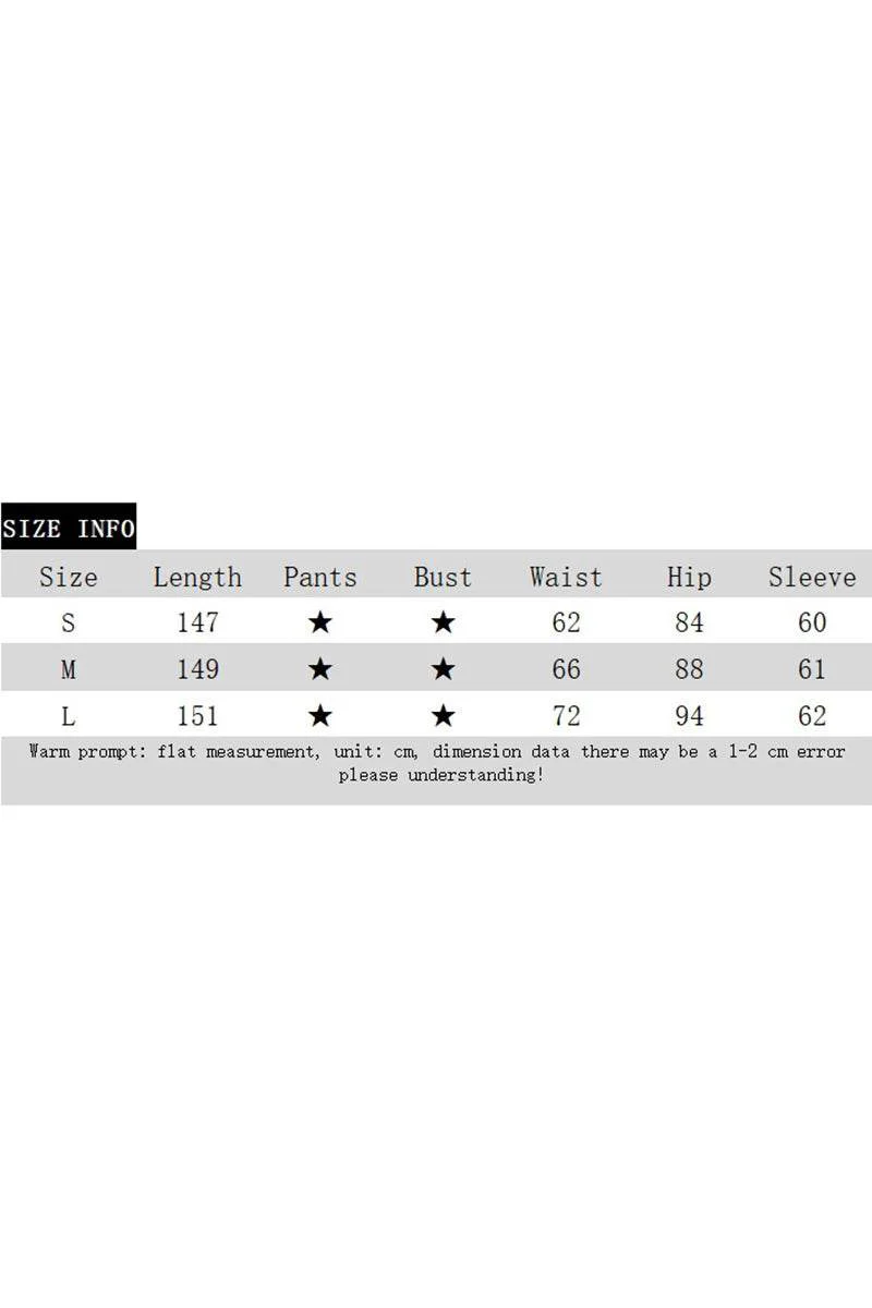 Sheath-Column Maxi Knitted Fabric Dress 962163073803