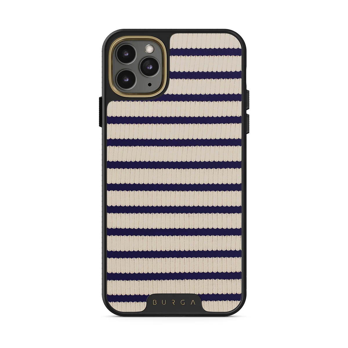 Old Money - iPhone 11 Pro Max ケース