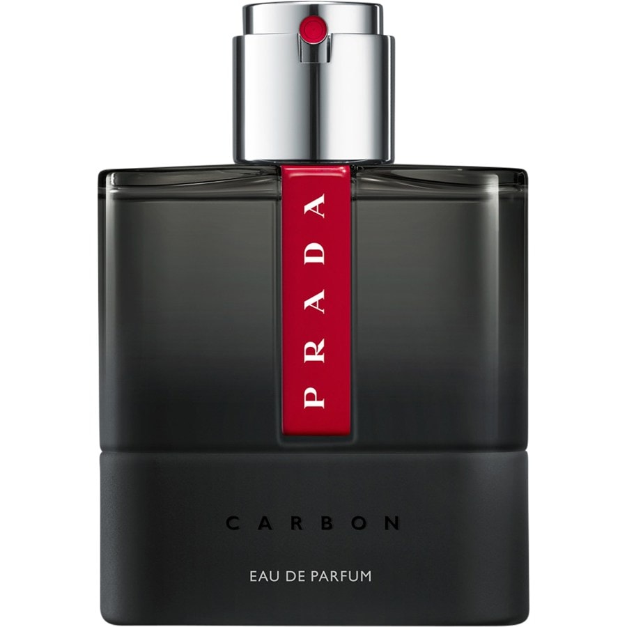 Prada Luna Rossa Carbon Eau de Parfum Spray