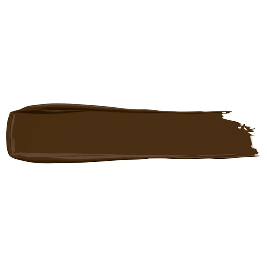 Yves Saint Laurent Makijaż twarzy Encre de Peau All Hours Foundation