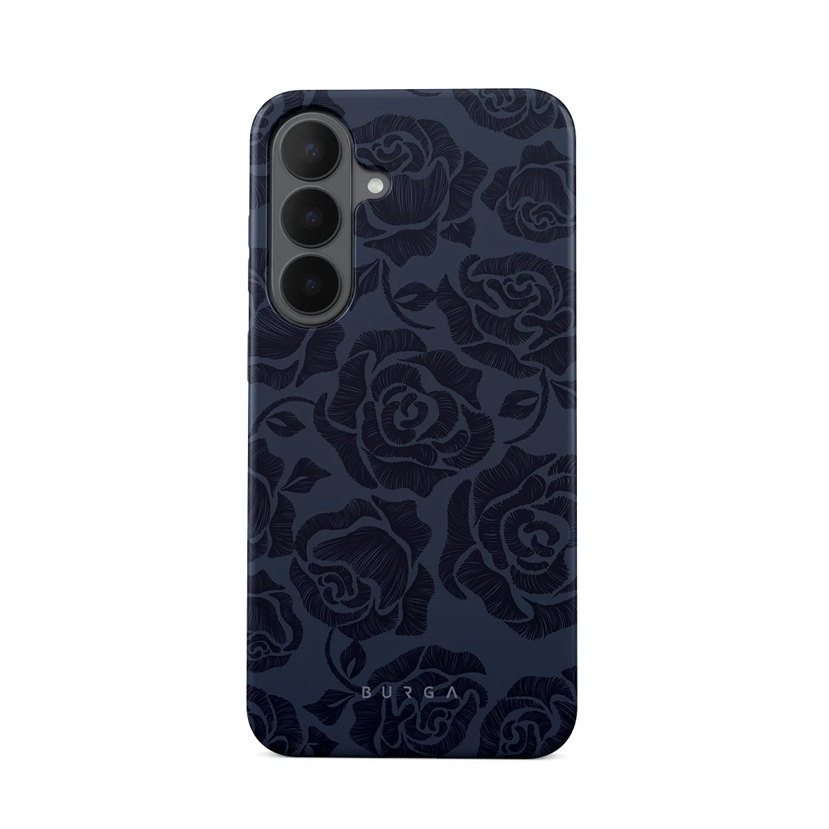Illusion - Samsung Galaxy S26 FE ケース