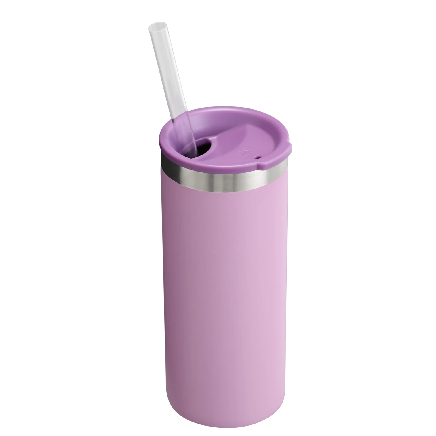 The Everyday Slim Can Cooler Cup | Stanley Create