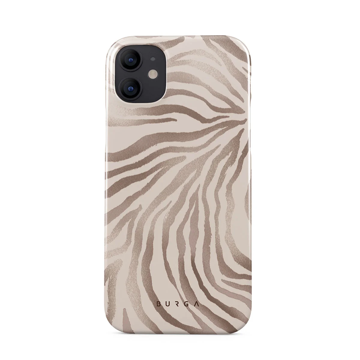 Lustre - iPhone 12 Mini ケース