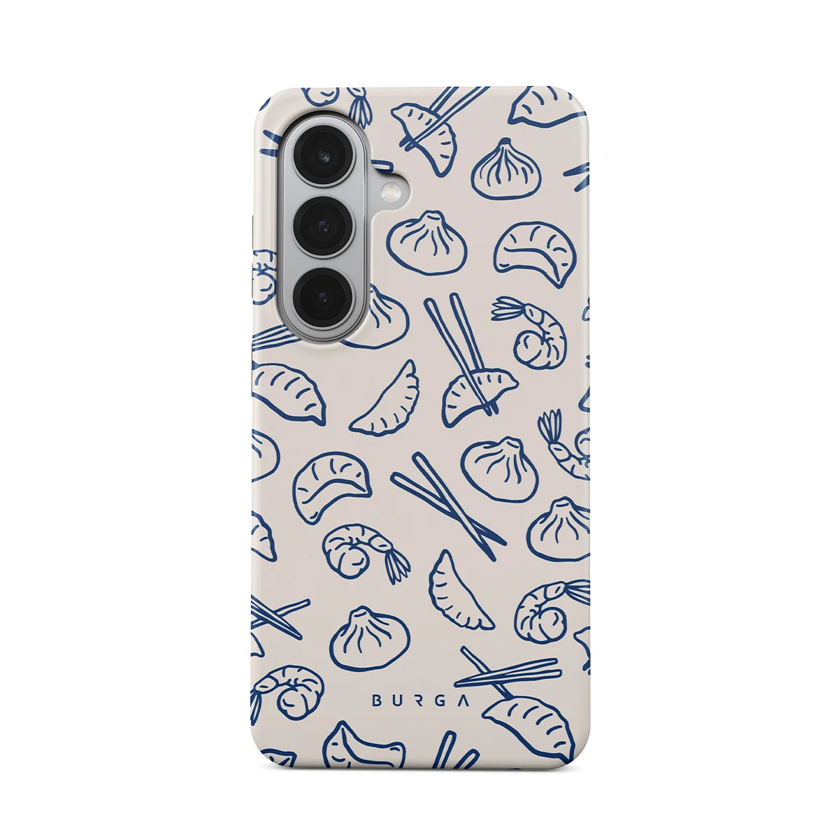Takeout - Samsung Galaxy S26 Plus ケース