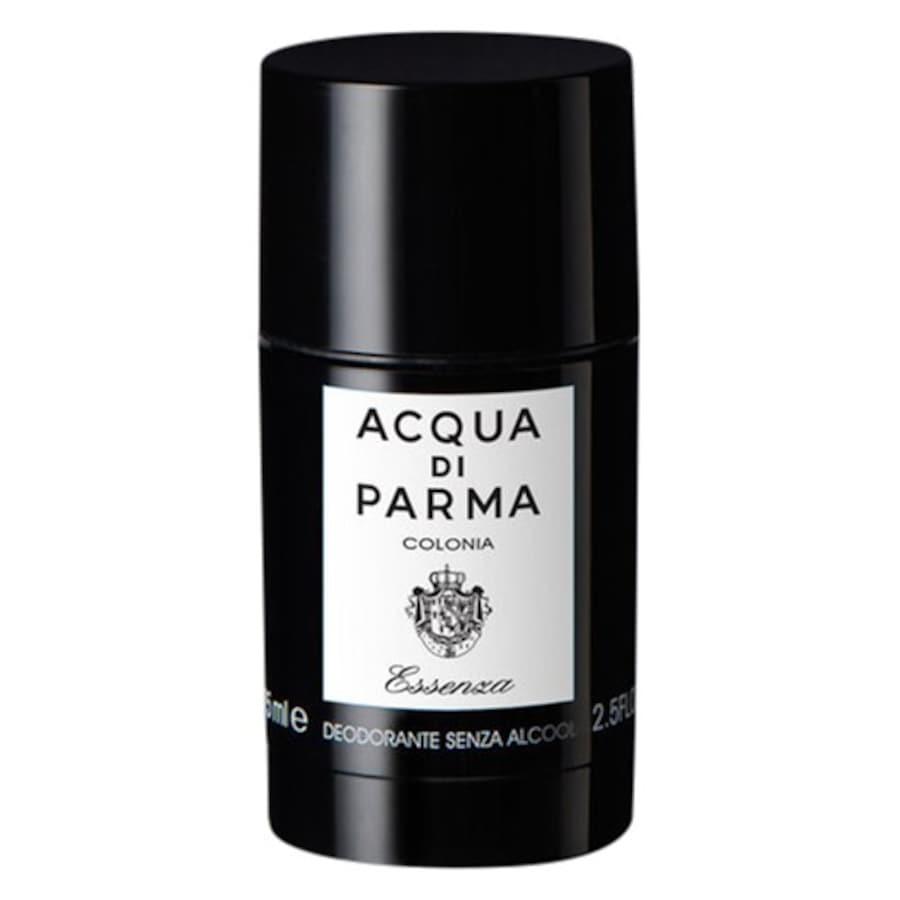 Acqua di Parma Colonia Dezodorant w sztyfcie Colonia Essenza