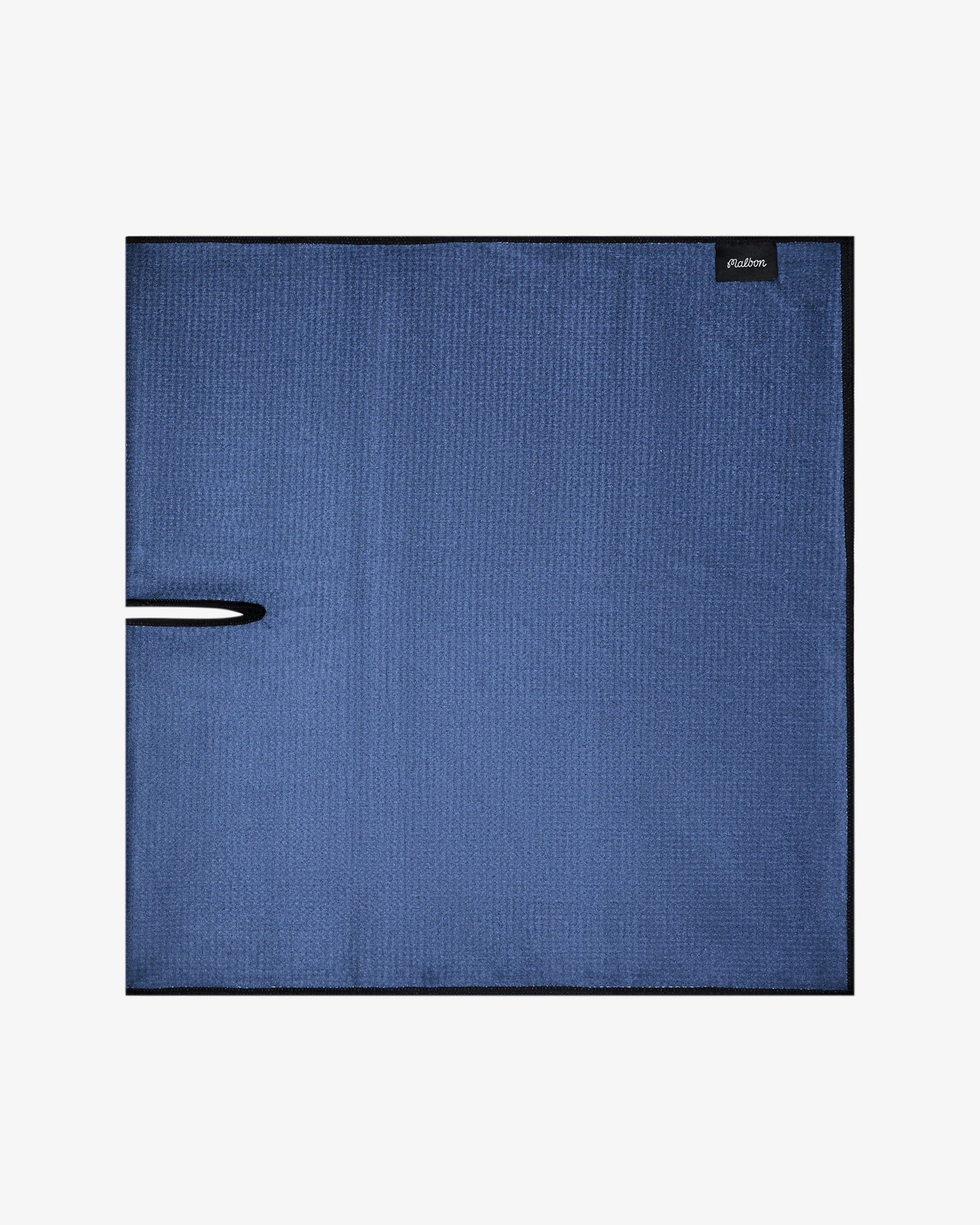 Bettinardi Golf Towel