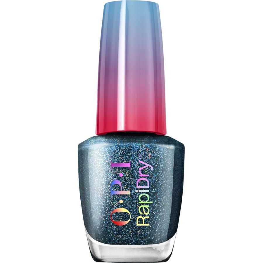 OPI OPI RapiDry Szybkoschnący lakier do paznokci