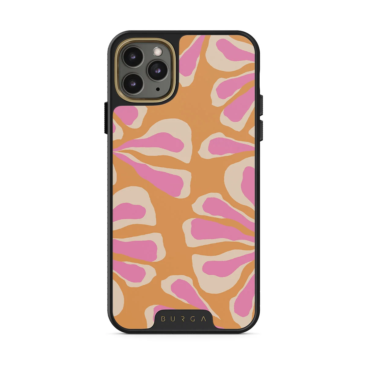 Aloha - iPhone 11 Pro Max ケース