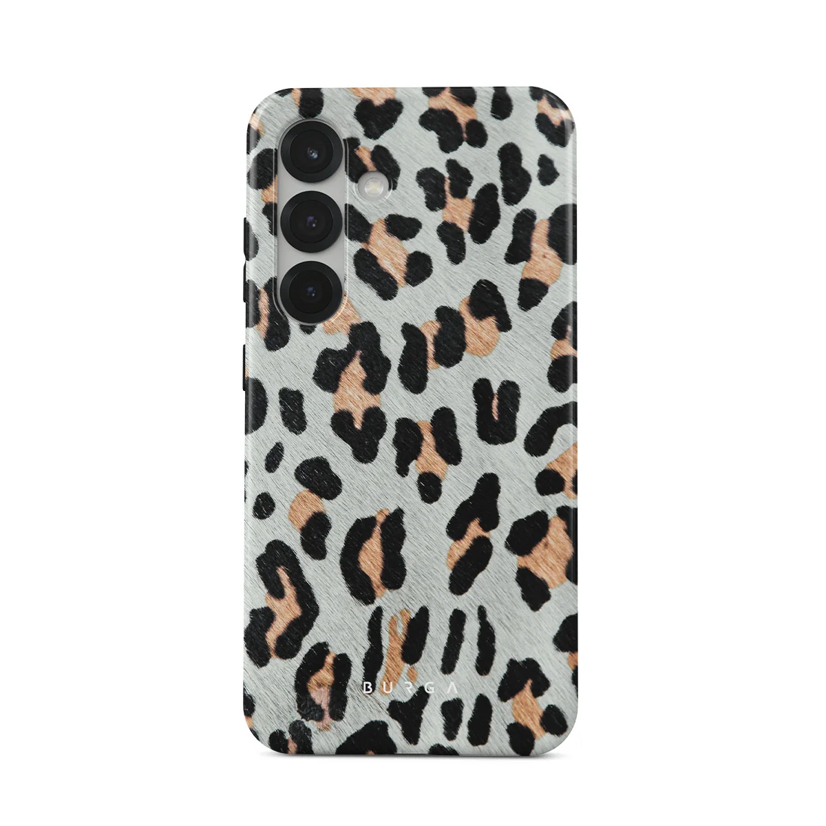 Baby Leo - Samsung Galaxy S25 Plus ケース