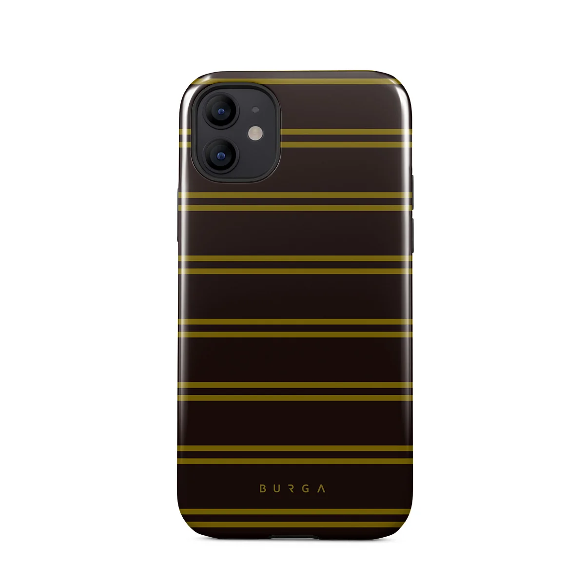 Freshman - iPhone 12 Mini ケース