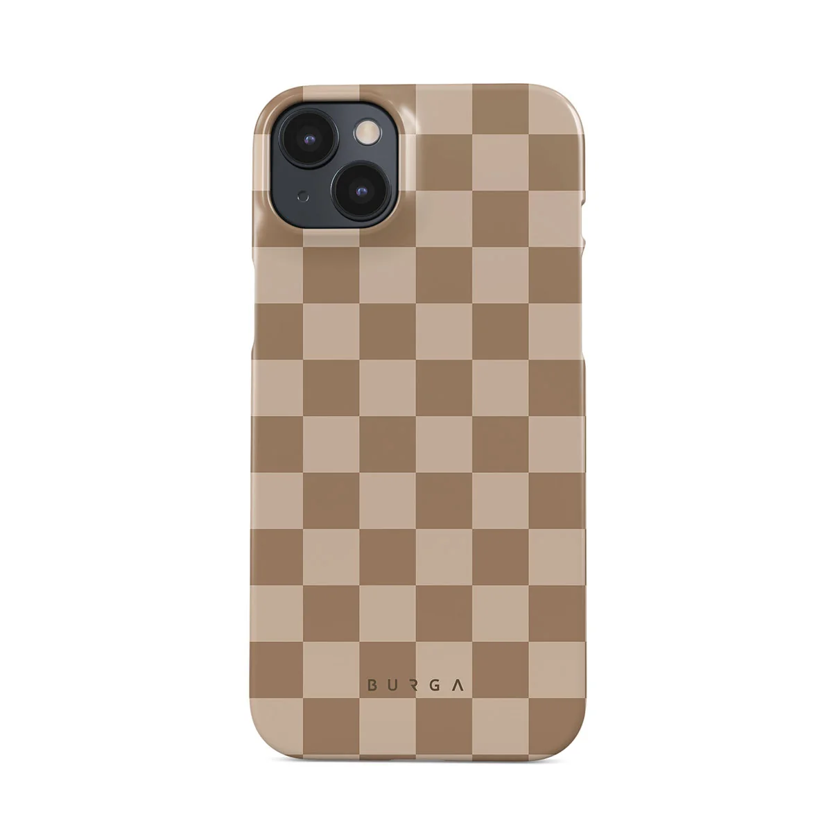 Math Exam - iPhone 13 ケース