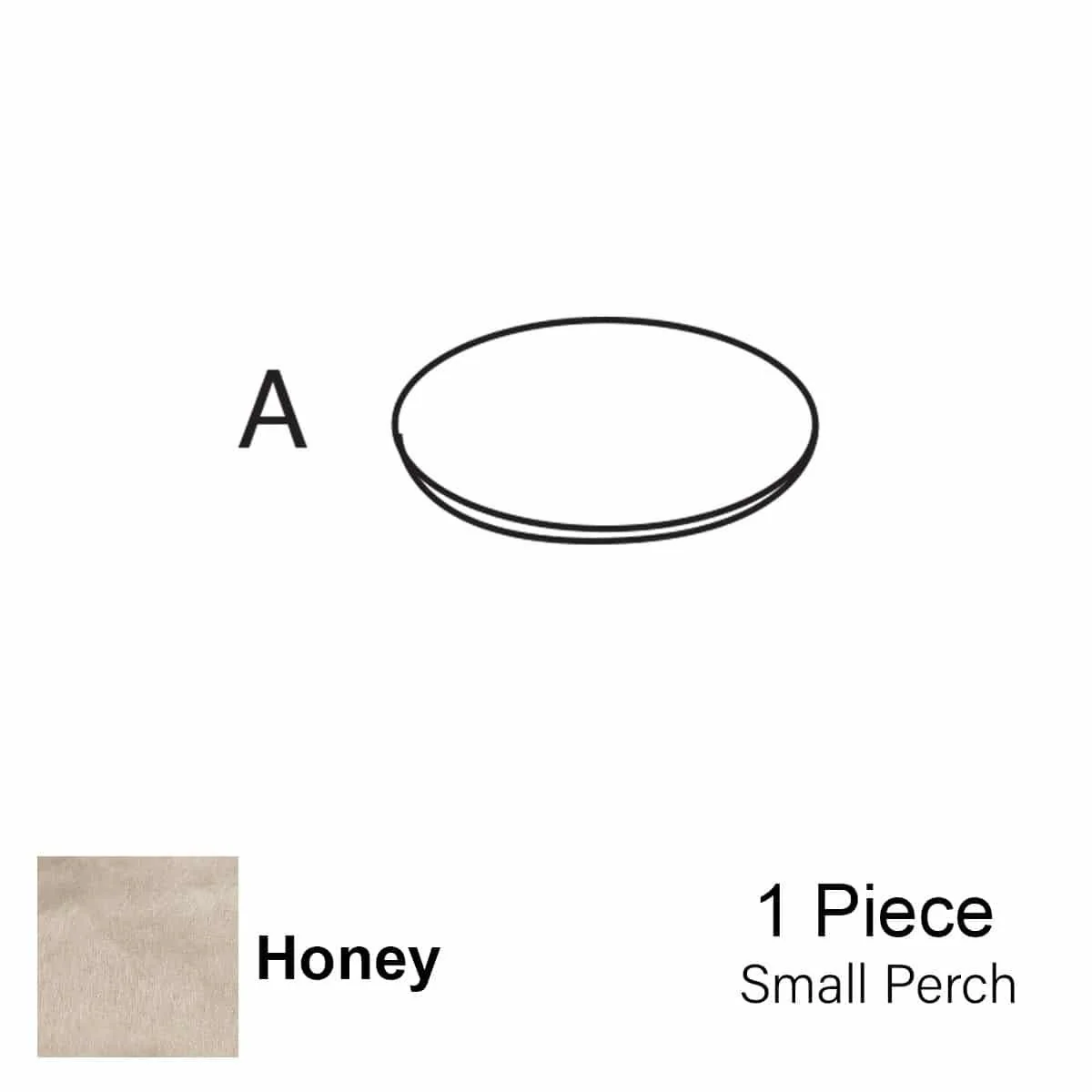 Replacement Parts For Cat Tree 37