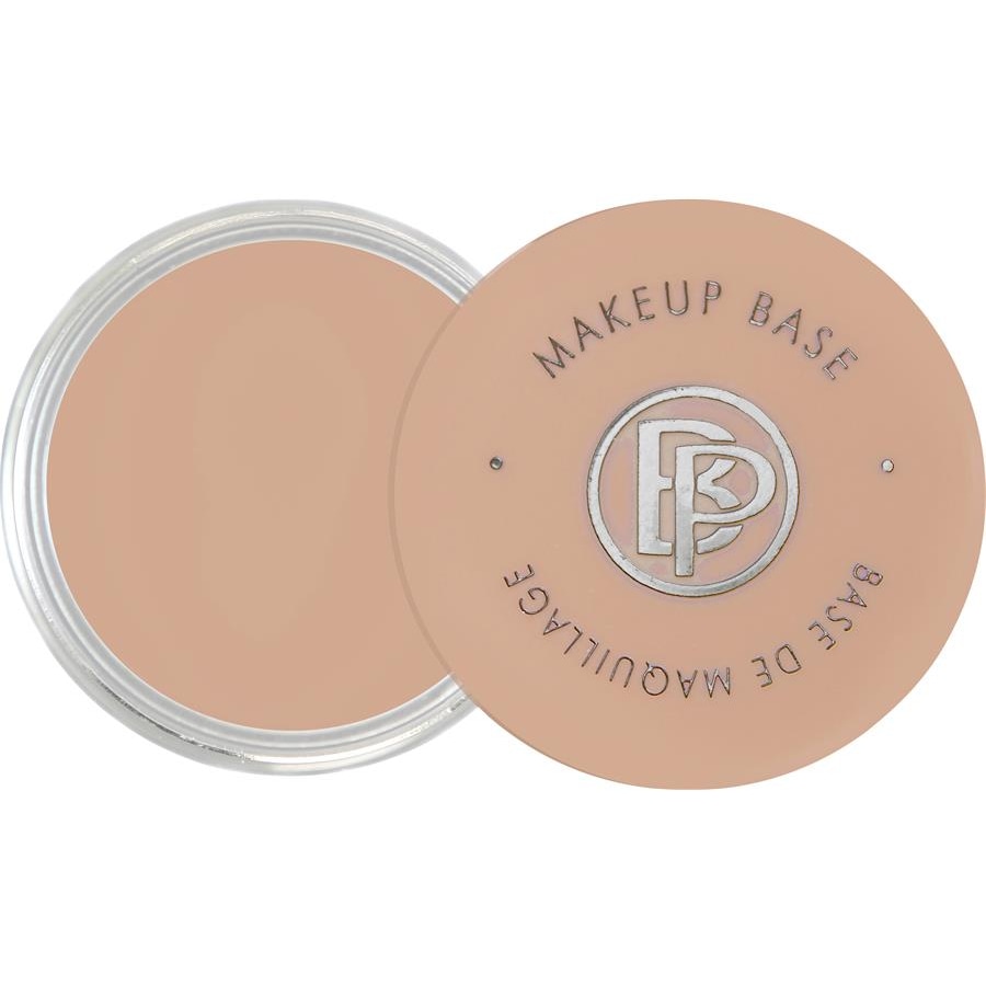 Bellápierre Cosmetics Oczy Baza pod makijaż