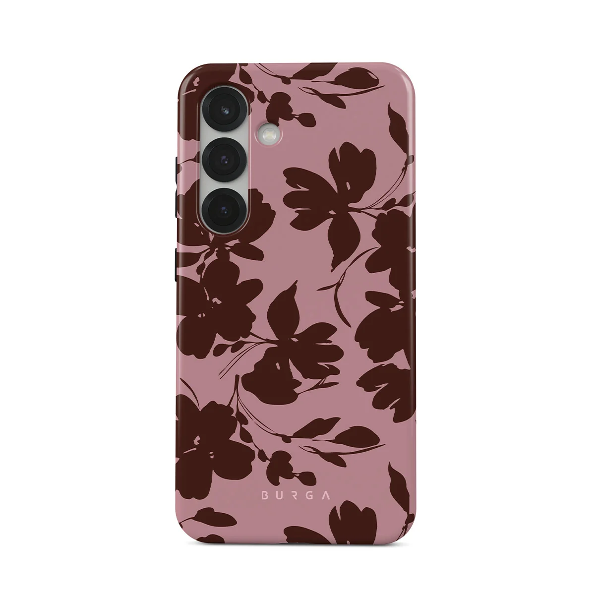 Gossip - Samsung Galaxy S25 Plus Case