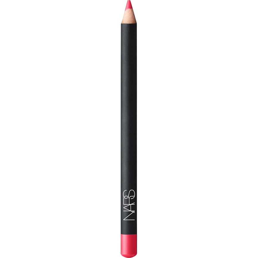 NARS Lip Pencils Precyzyjna konturówka do ust