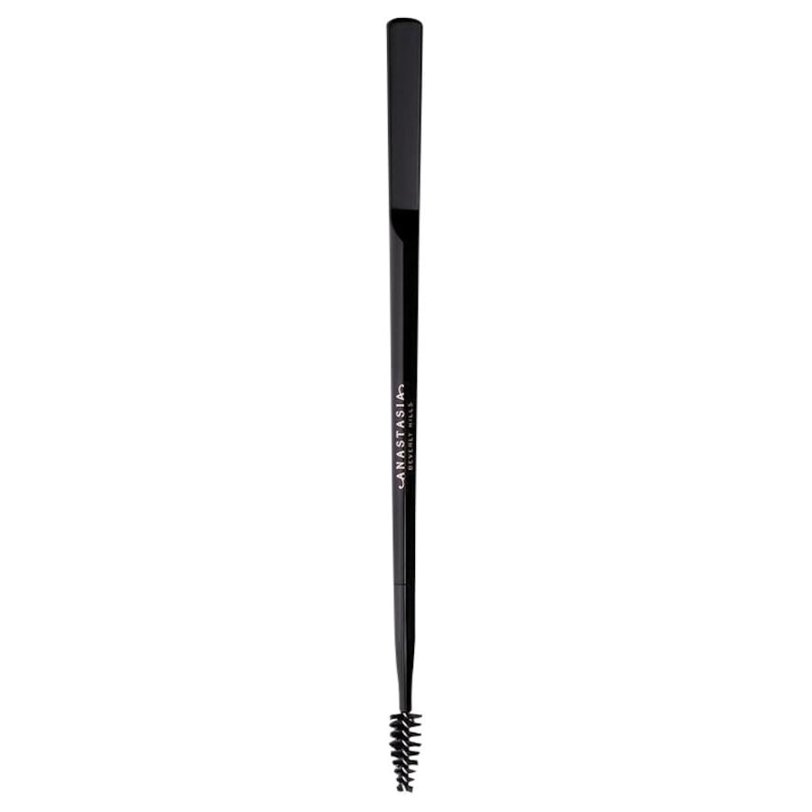 Anastasia Beverly Hills Brushes & Tools Aplikator do zamrażania brwi