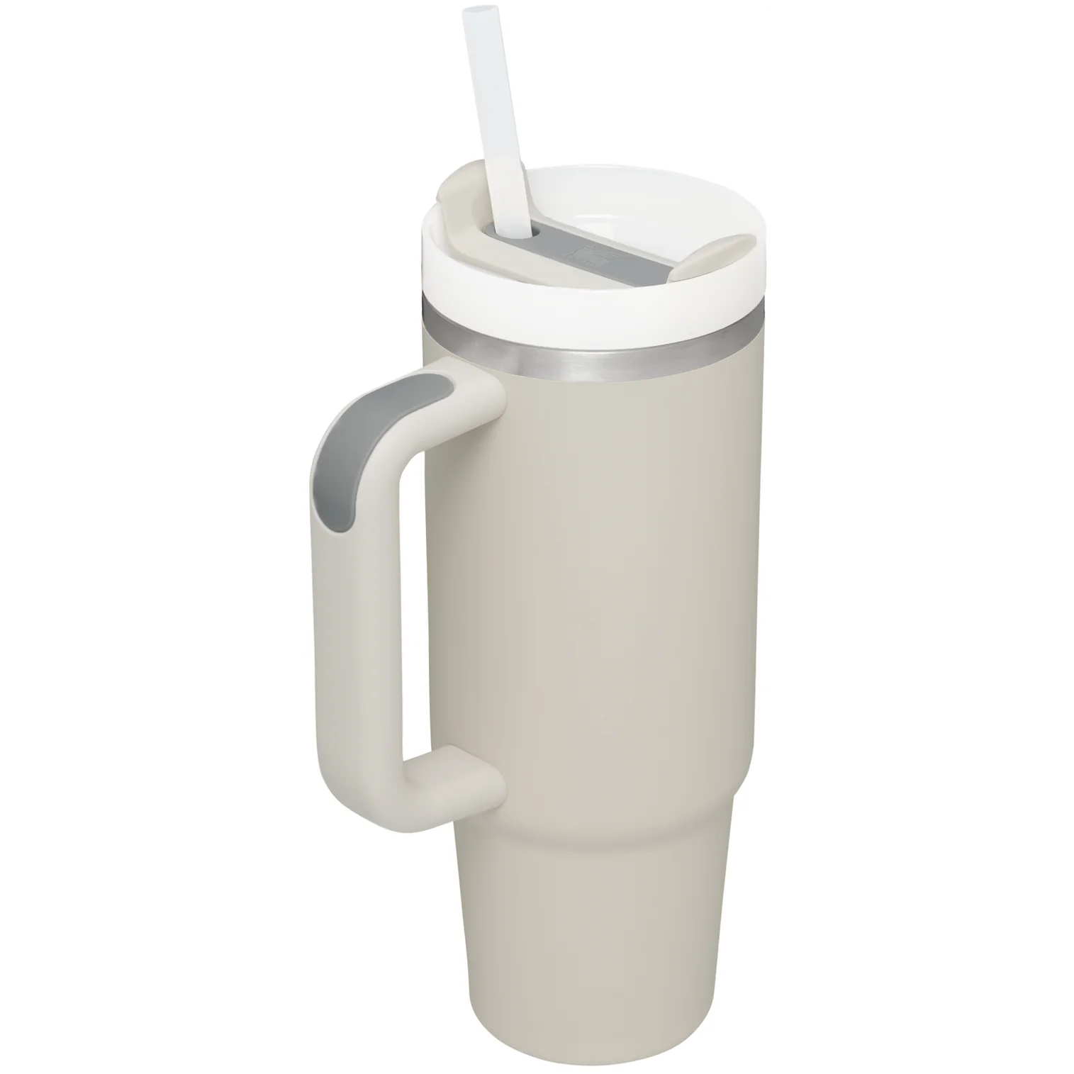 The Quencher H2.0 FlowState™ Tumbler (Soft Matte) | 30 OZ