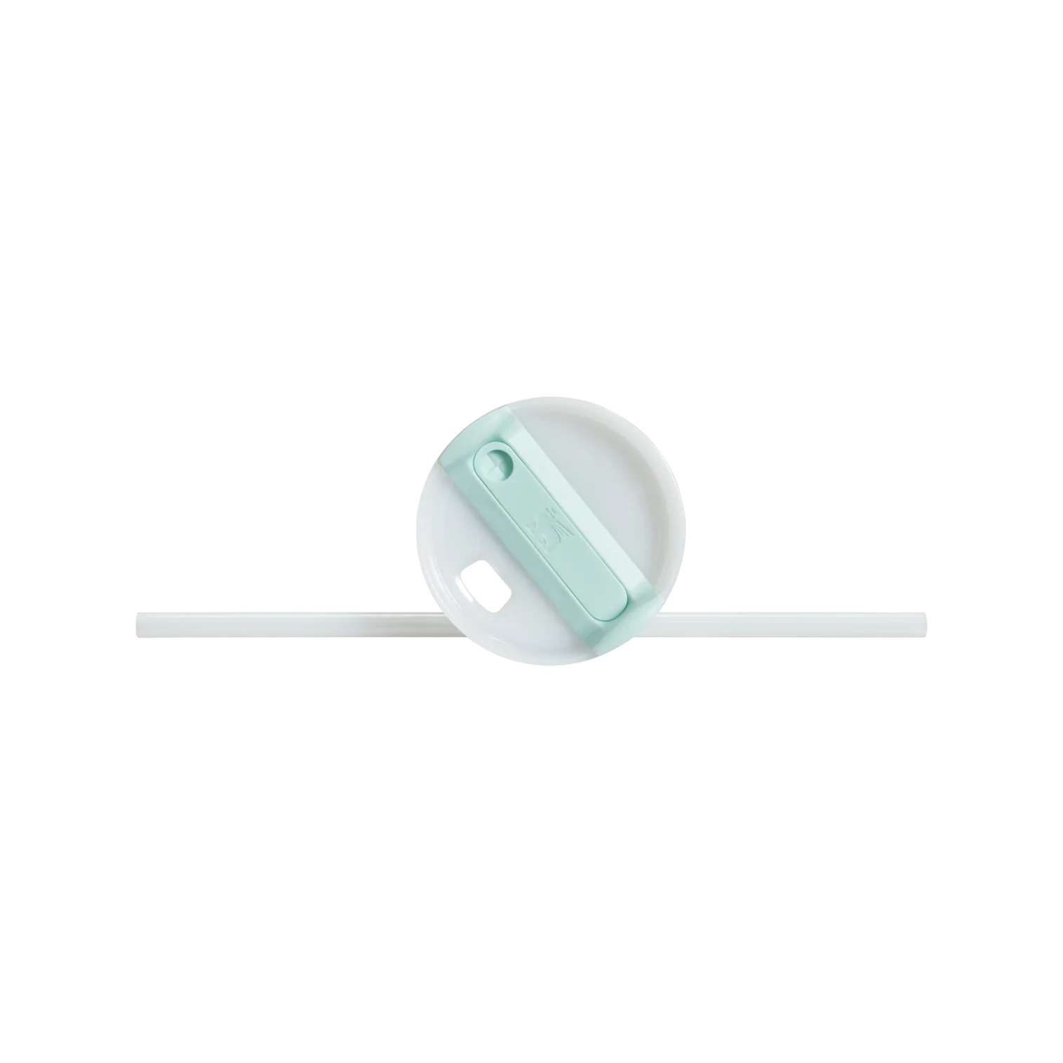 The Reverb Quencher H2.0 FlowState™ Tumbler