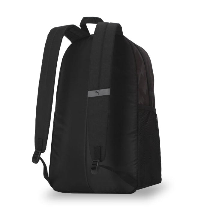 Puma Beta LG Backpack Black 090901-03