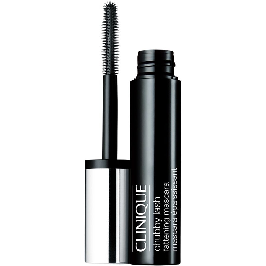 Clinique Oczy Chubby Lash Fattening Mascara