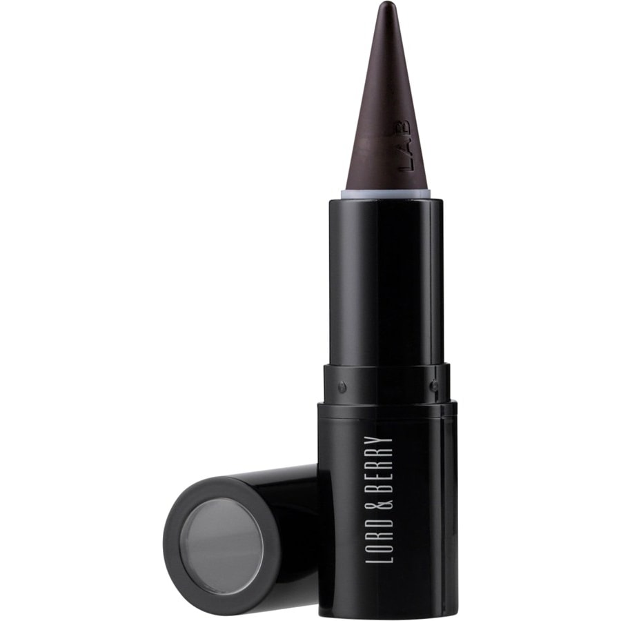 Lord & Berry Oczy Kajal Stick