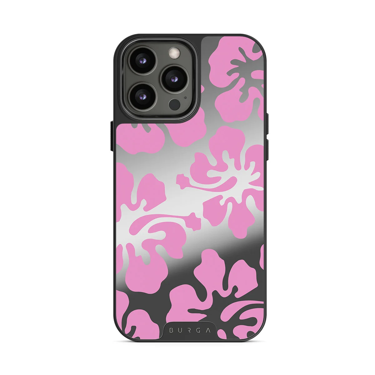 Me Gustas Tu - iPhone 12 Pro ケース