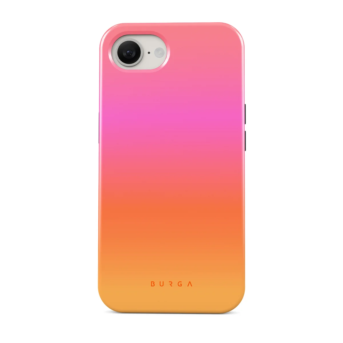 Sunset Club - iPhone 17e ケース